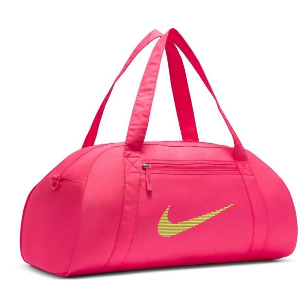 Nike Gym Club 24L sporta soma Nike Gym Club 24L sporta soma