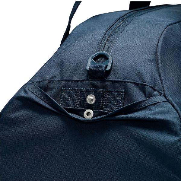 Nike Gym Club 24L sporta soma Nike Gym Club 24L sporta soma