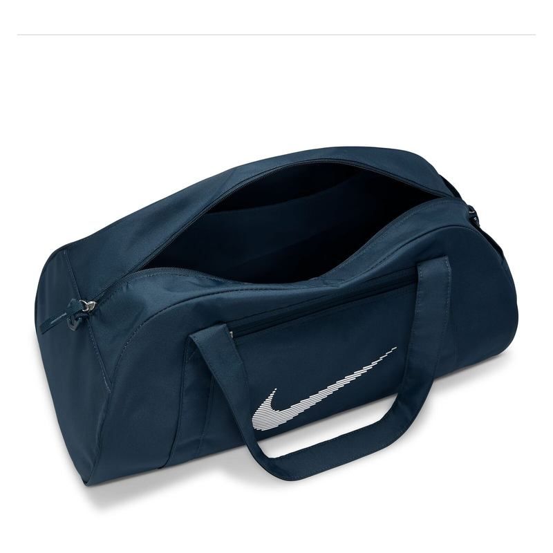 Nike Gym Club 24L sporta soma