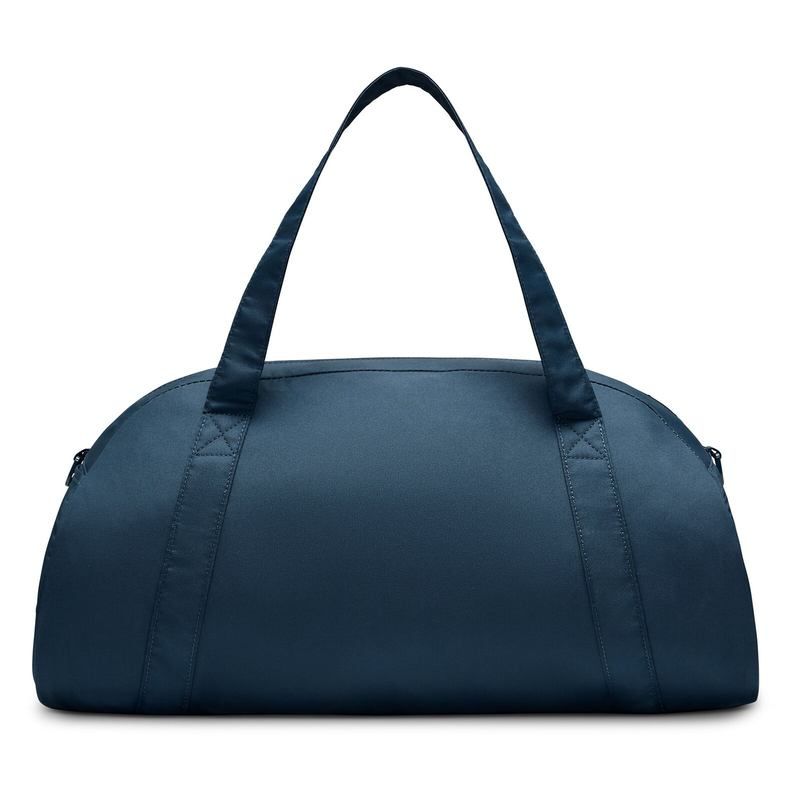 Nike Gym Club 24L sporta soma