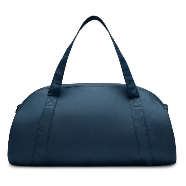 Nike Gym Club 24L sporta soma