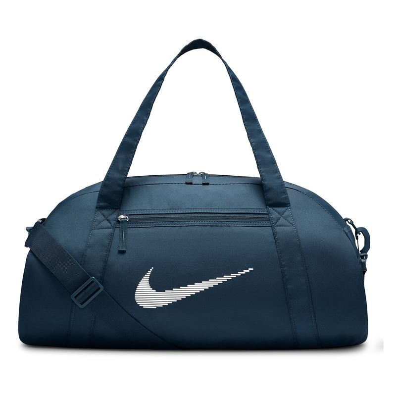 Nike Gym Club 24L sporta soma