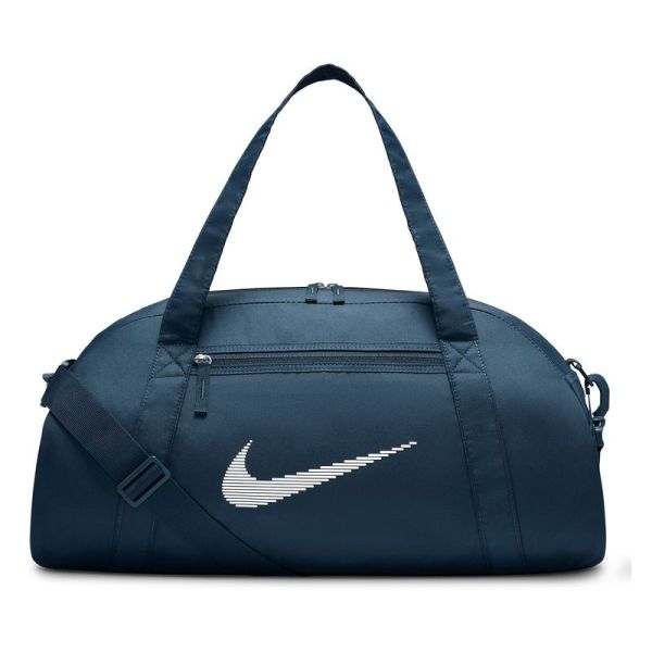 Nike Gym Club 24L sporta soma