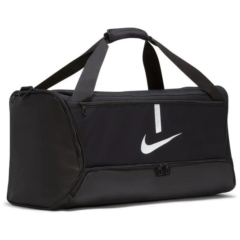 Nike Academy Team plecu treniņu sporta soma