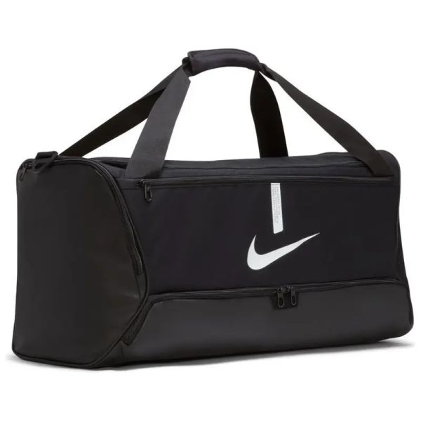 Nike Academy Team plecu treniņu sporta soma