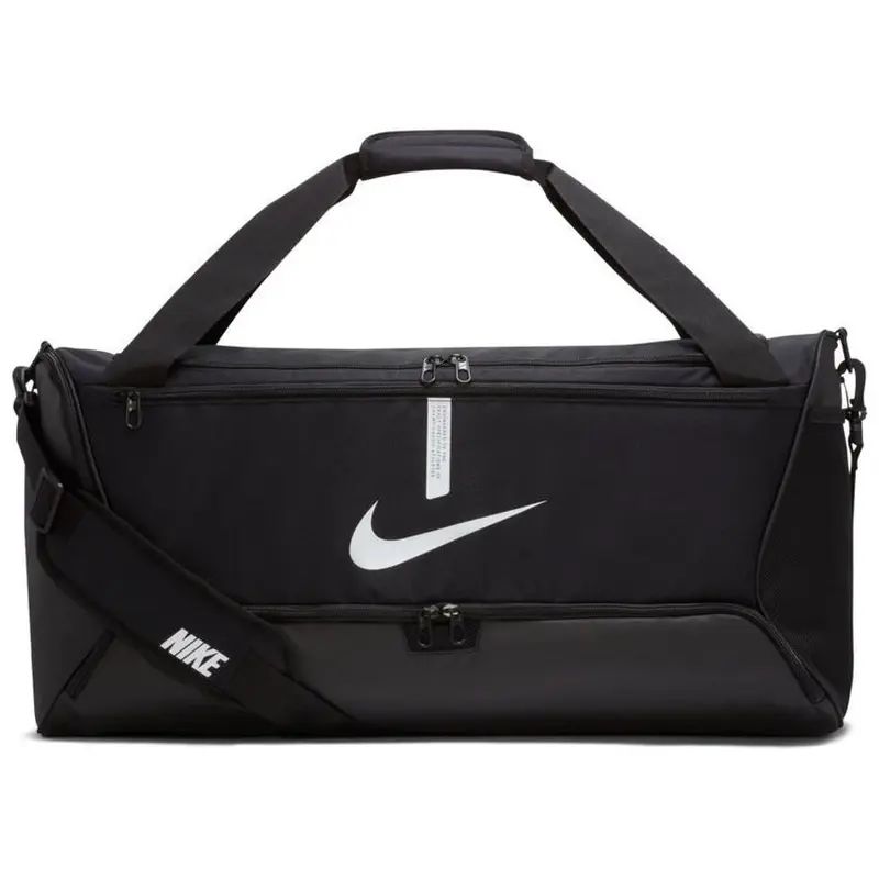 Nike Academy Team plecu treniņu sporta soma