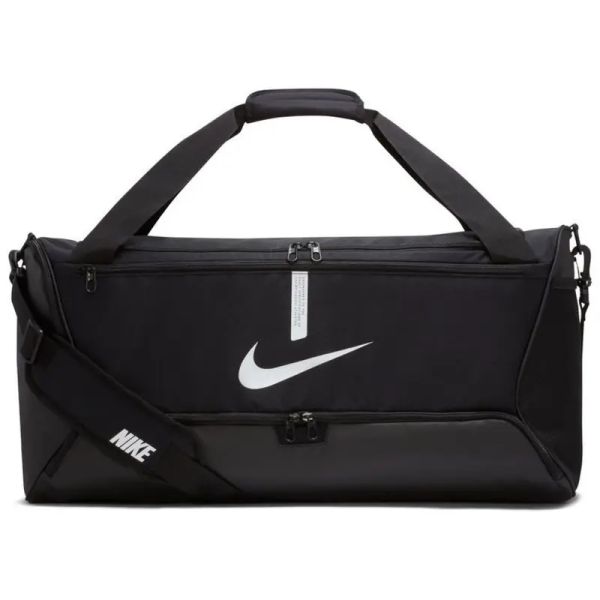 Nike Academy Team plecu treniņu sporta soma
