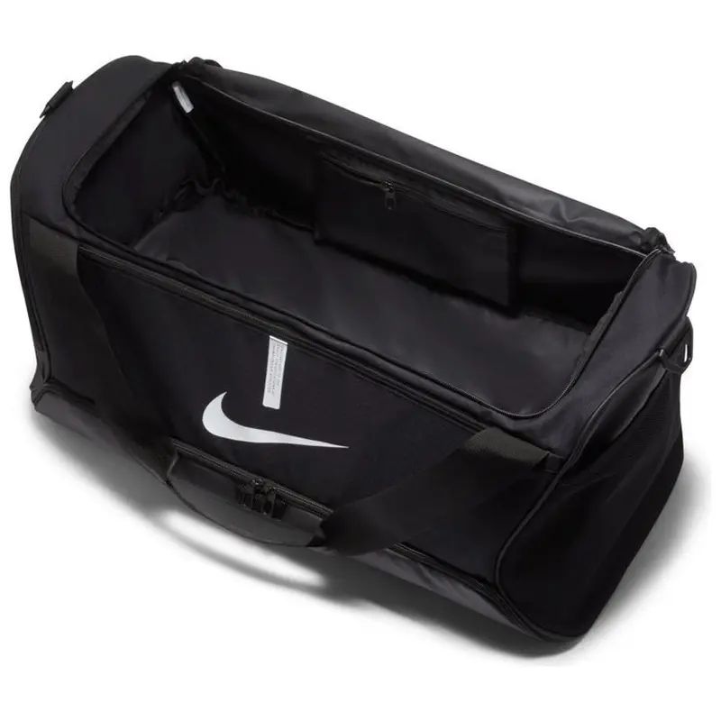 Nike Academy Team plecu treniņu sporta soma