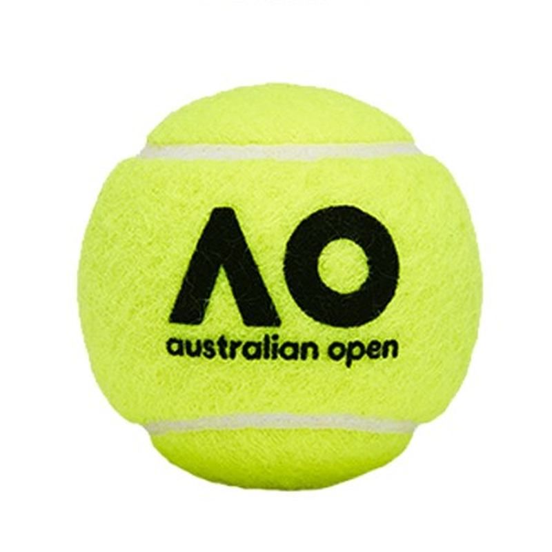 Dunlop Australian Open tenisa bumbiņa