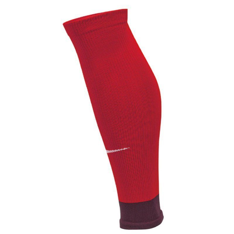 Nike Strike futbola legingi, izmērs 42-50