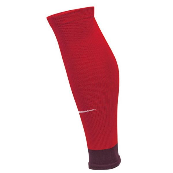 Nike Strike futbola legingi, izmērs 42-50 Nike Strike futbola legingi, izmērs 42-50