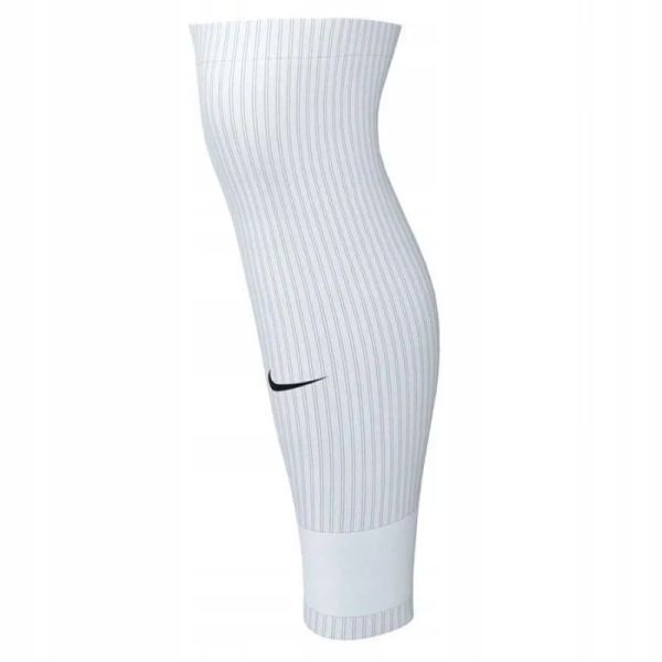 Nike Strike futbola legingi, izmērs 42-50 Nike Strike futbola legingi, izmērs 42-50
