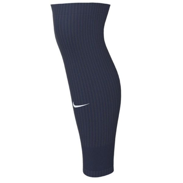 Nike Strike futbola legingi, izmērs 42-50 Nike Strike futbola legingi, izmērs 42-50