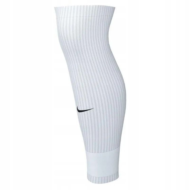 Nike Strike futbola legingi, izmērs 34-42