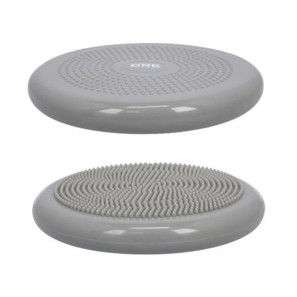 Sensomotora spilvens HMS PSM10