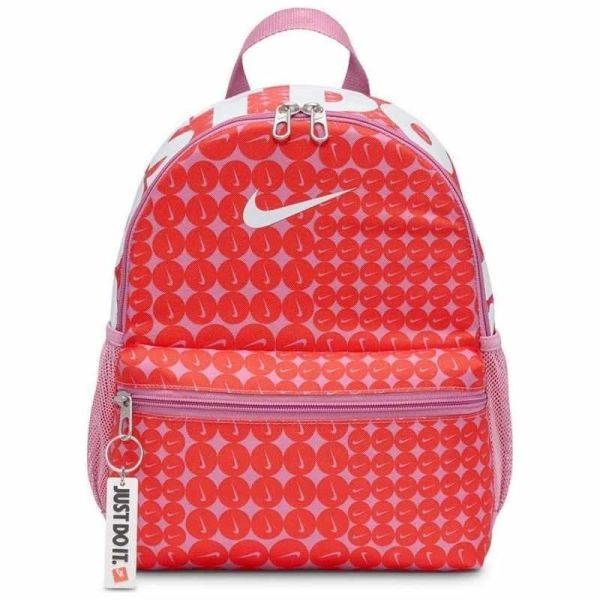Nike mugursoma HM5547 Nike mugursoma HM5547