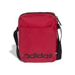 Adidas Lineārais maisiņš