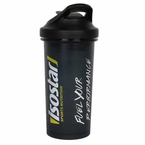 Isostar šeikeris 700ml Isostar šeikeris 700ml
