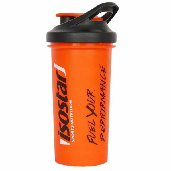 Isostar šeikeris 700ml Isostar šeikeris 700ml