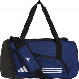 Adidas Training Duffle XS soma