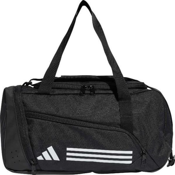 Adidas Training Duffle S soma Adidas Training Duffle S soma