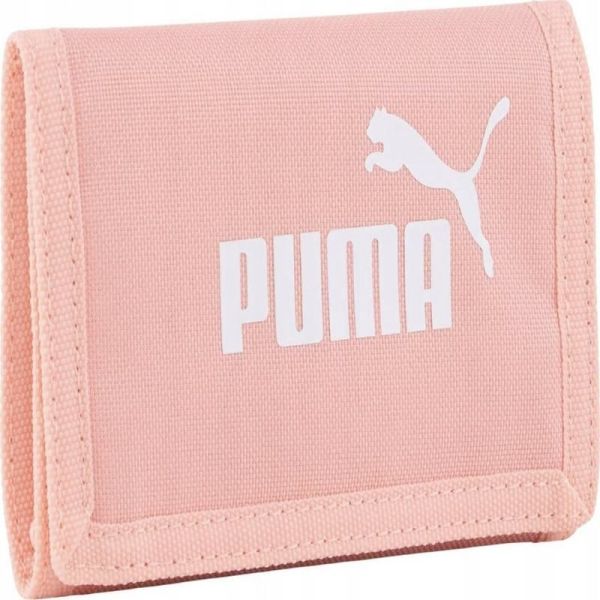 Puma Phase Maki Puma Phase Maki