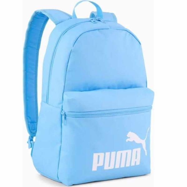 Puma Phase mugursoma 091164 Puma Phase mugursoma 091164