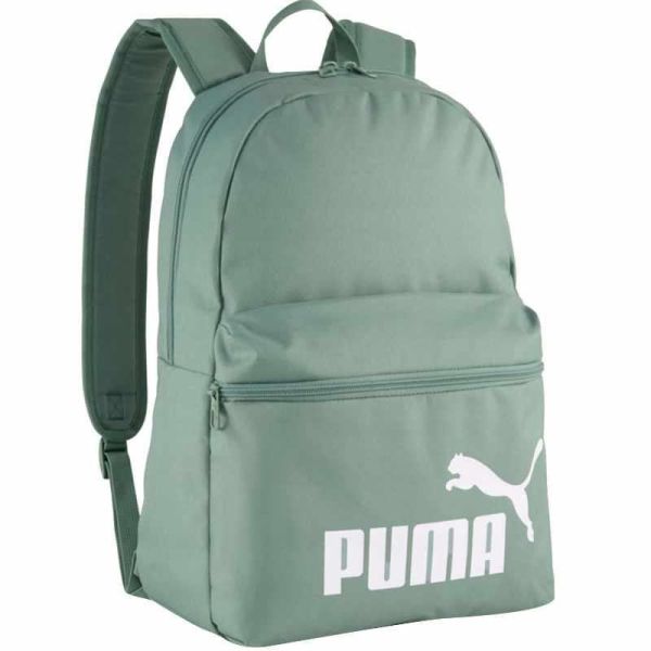 Puma Phase mugursoma 091164 Puma Phase mugursoma 091164