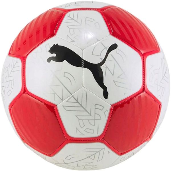 Puma Prestige futbola bumba, 5. izmērs Puma Prestige futbola bumba, 5. izmērs