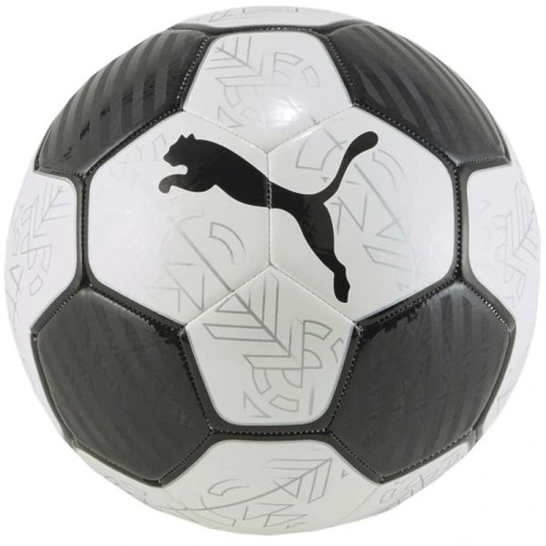 Puma Prestige futbola bumba, 5. izmērs Puma Prestige futbola bumba, 5. izmērs