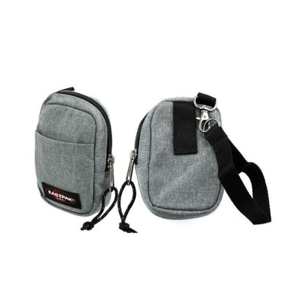 Eastpak mazais maks, futrālis ar aizdari Eastpak mazais maks, futrālis ar aizdari