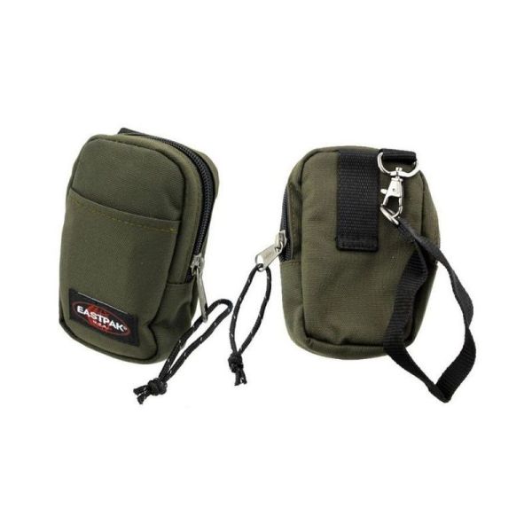 Eastpak mazais maks, futrālis ar aizdari Eastpak mazais maks, futrālis ar aizdari