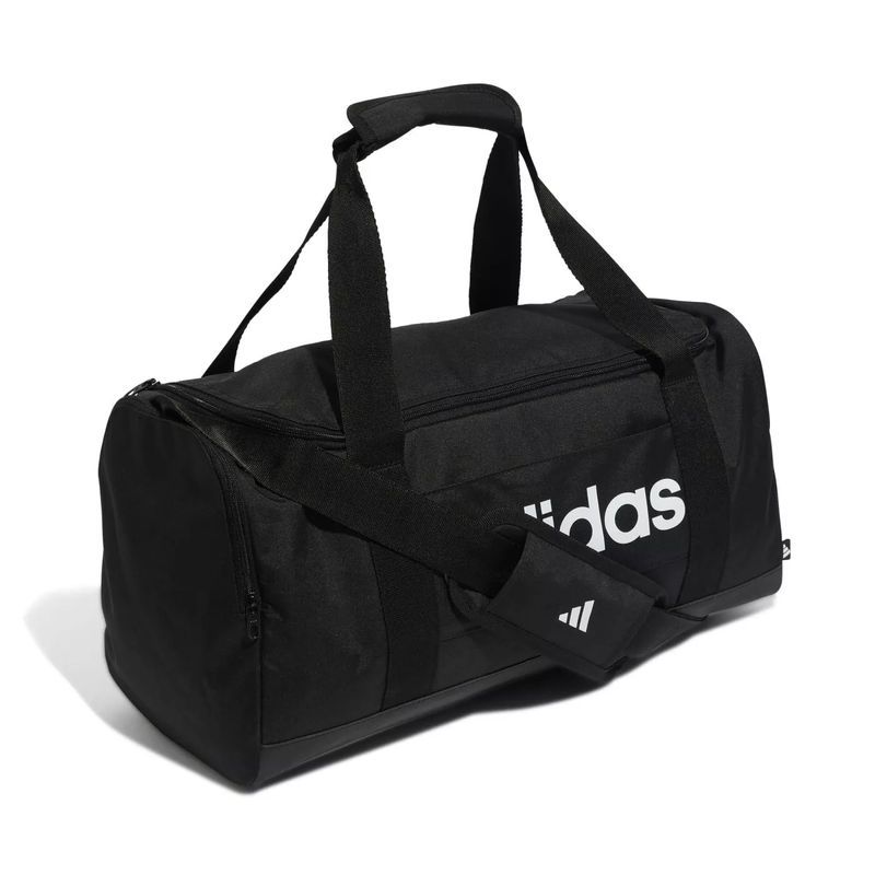 Adidas Linear Duffel soma, S izmērs
