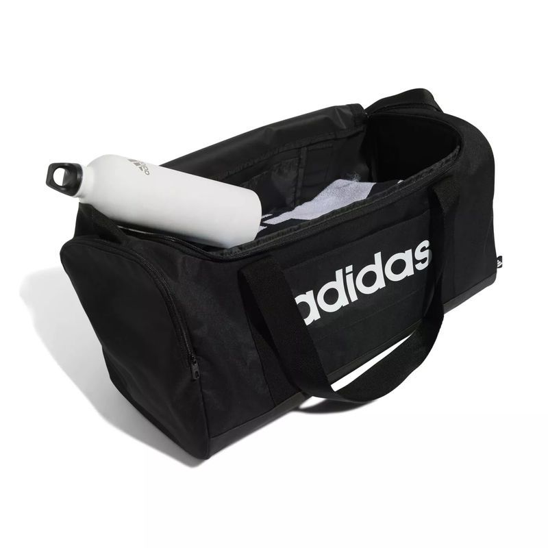 Adidas Linear Duffel soma, S izmērs