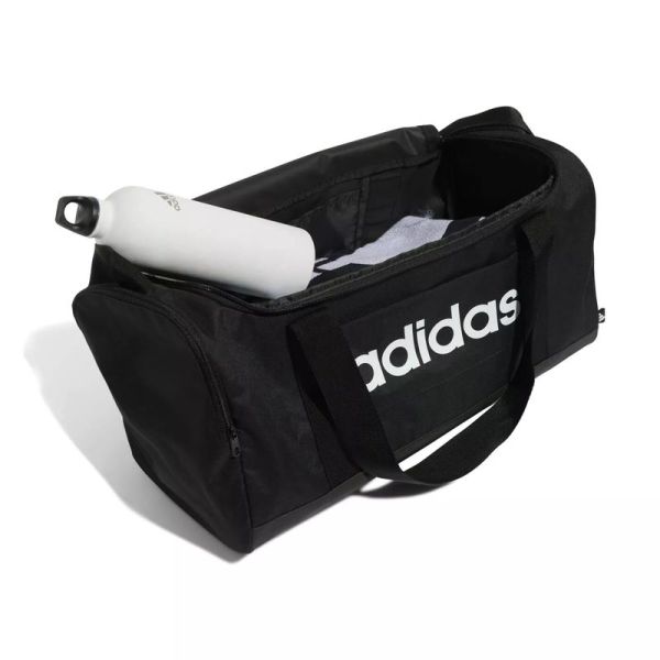 Adidas Linear Duffel soma, S izmērs