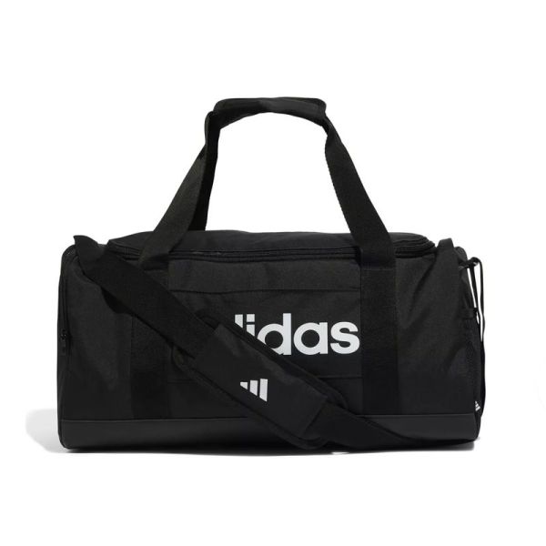 Adidas Linear Duffel soma, S izmērs
