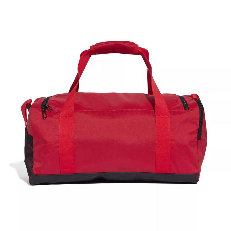 Adidas Linear Duffel soma, S izmērs
