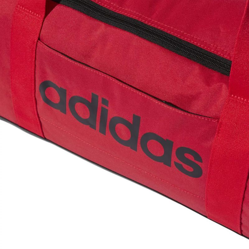 Adidas Linear Duffel soma, S izmērs