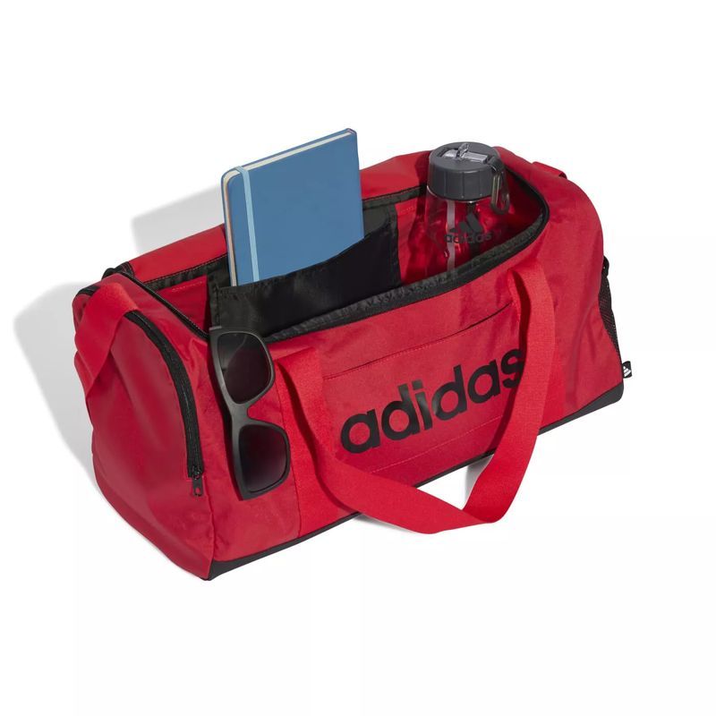 Adidas Linear Duffel soma, S izmērs
