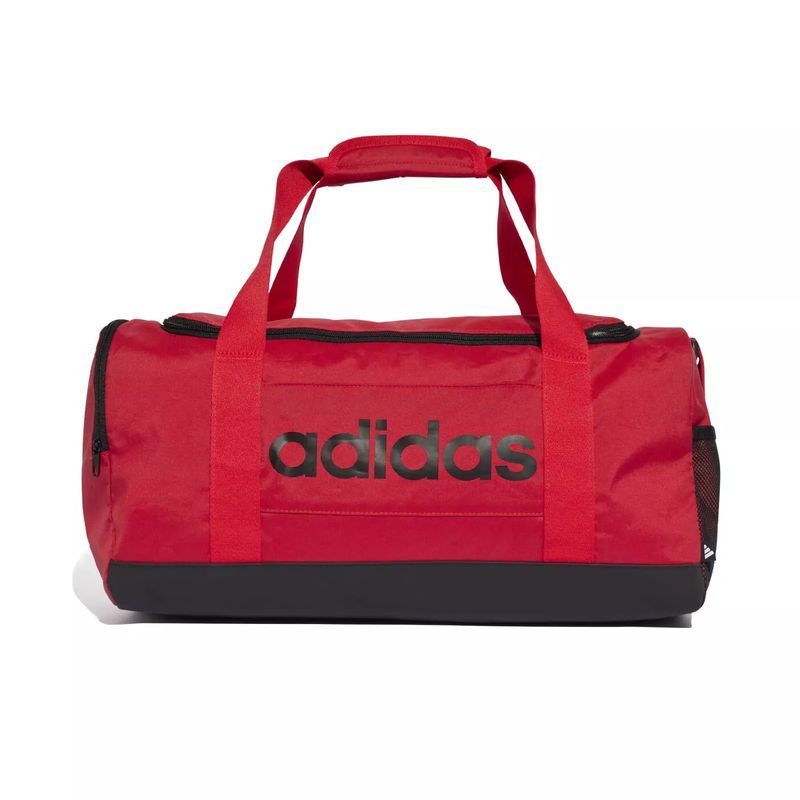 Adidas Linear Duffel soma, S izmērs