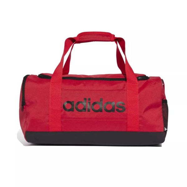 Adidas Linear Duffel soma, S izmērs