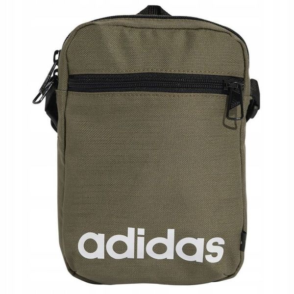 Adidas Lineārais maisiņš Adidas Lineārais maisiņš