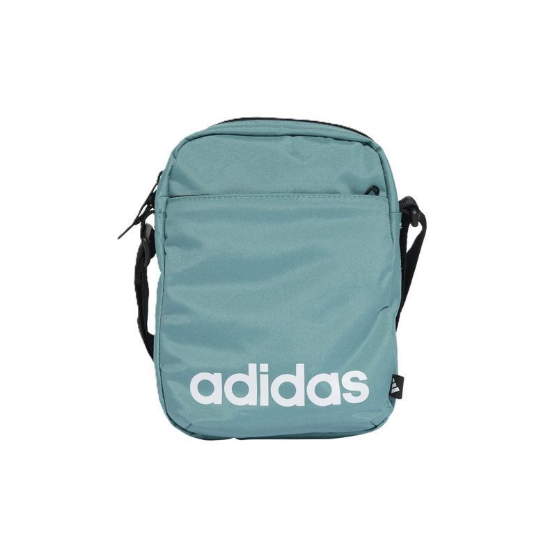 Adidas LINEAR ORG maisiņš