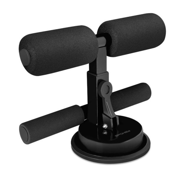 Spokey Tulo vēdera tuck, 943074 Spokey Tulo vēdera tuck, 943074