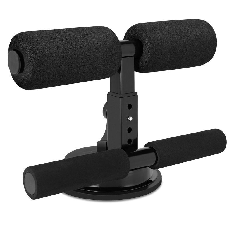 Spokey Tulo vēdera tuck, 943074