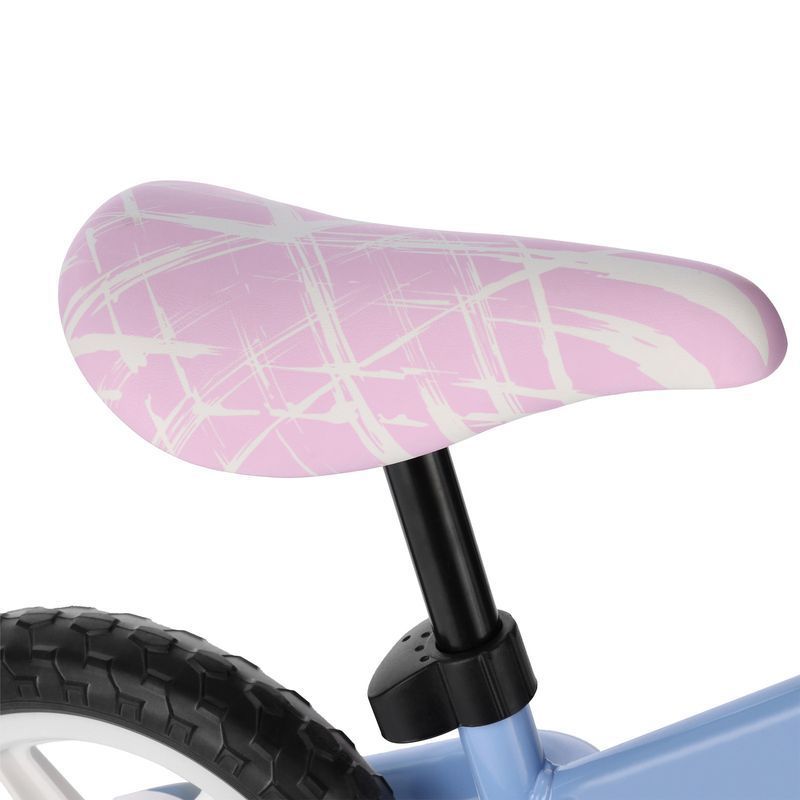 Distanču velosipēds, RB134 NILS FUN