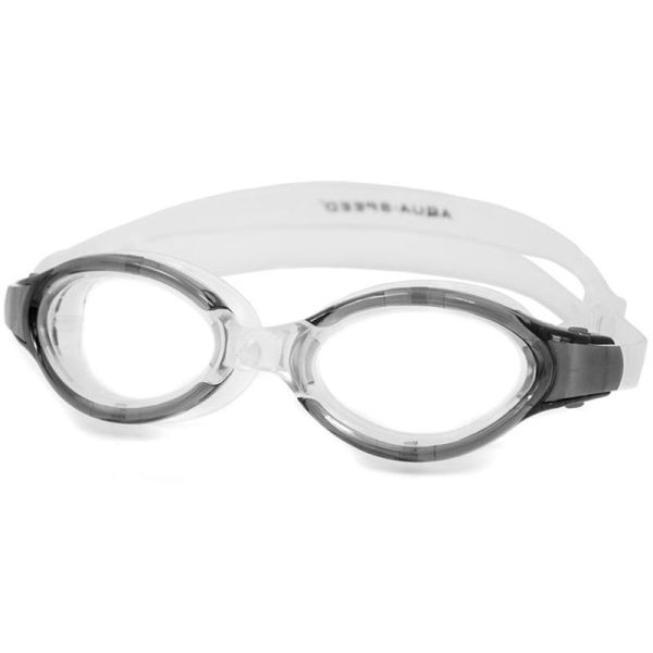 Aqua Speed Triton peldbrilles Aqua Speed Triton peldbrilles