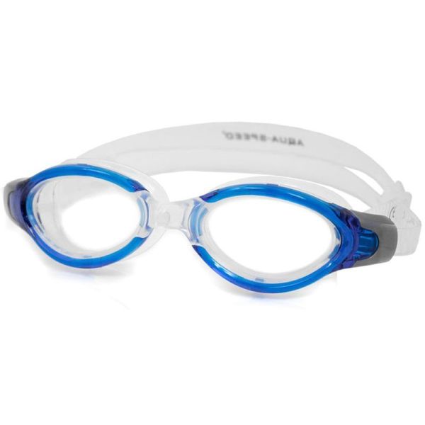 Aqua Speed Triton peldbrilles Aqua Speed Triton peldbrilles