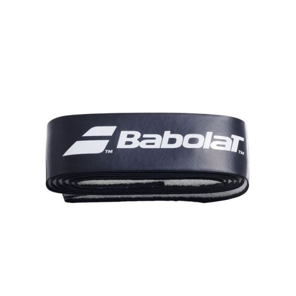 Babolat Syntec Uptake tenisa aptinums
