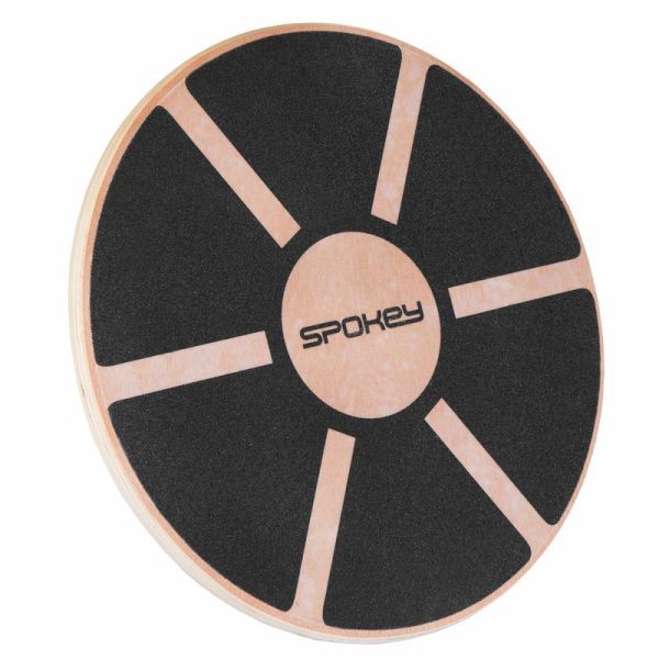 Spokey balansēšanas platforma, 928815 Spokey balansēšanas platforma, 928815